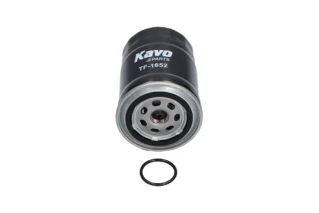 Фільтр палива TF1652 KAVO PARTS
