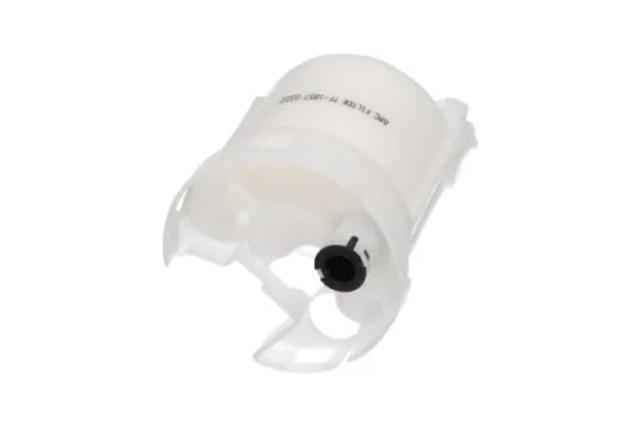 Фільтр палива TF1857 KAVO PARTS