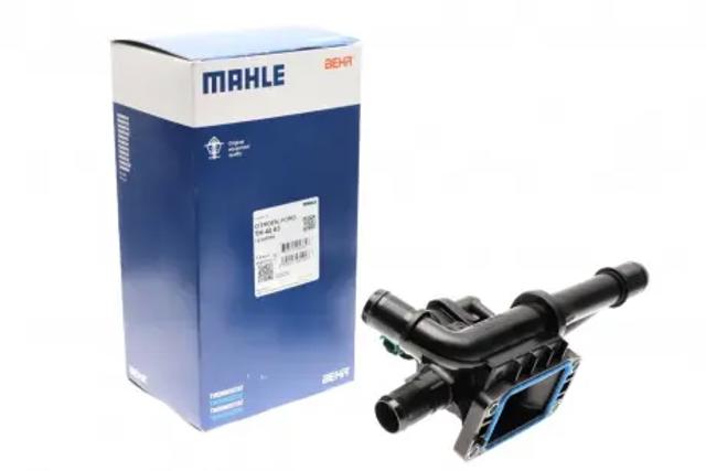 Термостат в зборі TH4083 MAHLE
