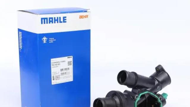 Термостат в зборі TH4383 MAHLE