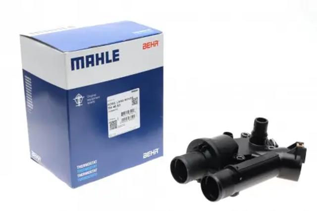 Корпус термостата в зборі TH4683 MAHLE