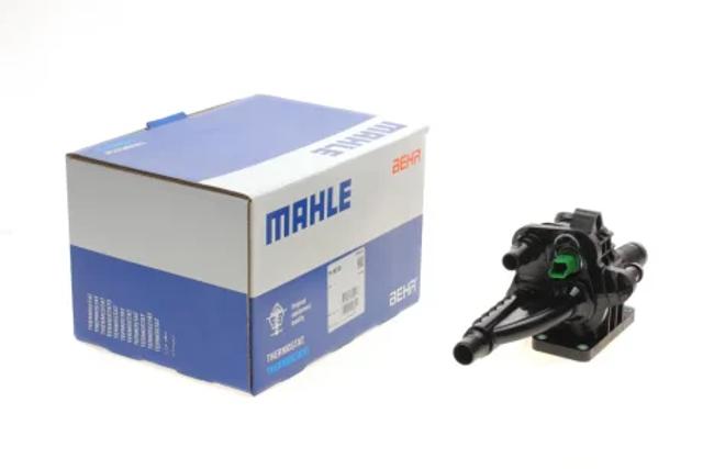 Корпус термостата TH6683 MAHLE