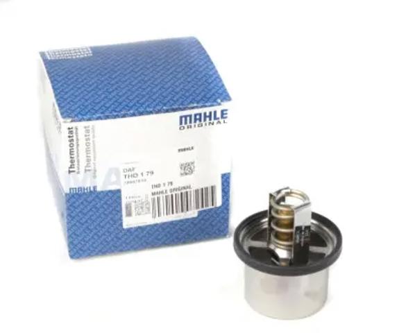 Термостат в корпусі THD179 MAHLE