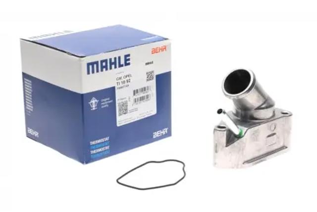 Автомобільний термостат TI1092 MAHLE