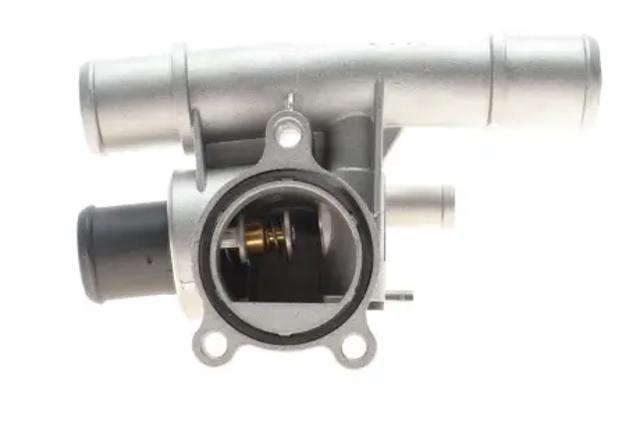 Фланець термостата TI12388 MAHLE