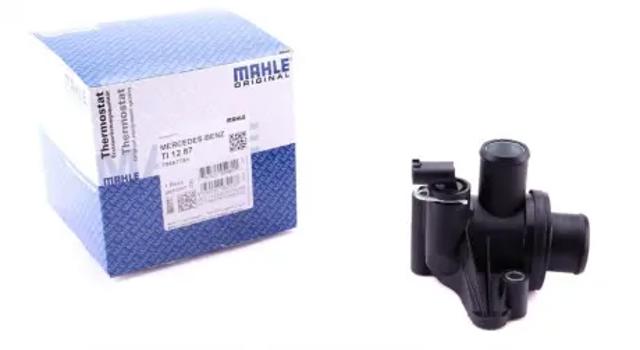 Термостат TI1287 MAHLE