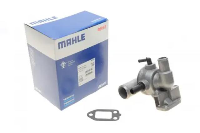 Авто термостат TI13388D MAHLE