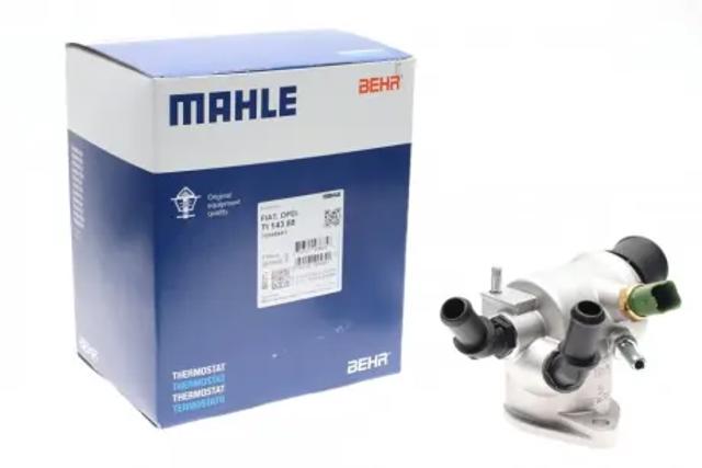 Термостат в зборі TI14388 MAHLE