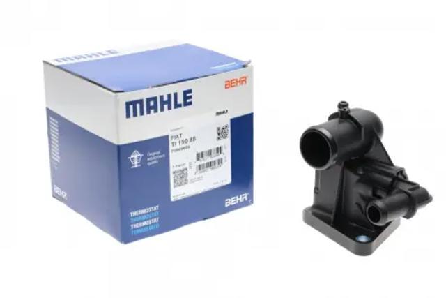 Корпус термостата TI15088 MAHLE