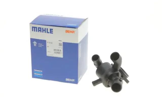 Корпус термостата в зборі TI1592 MAHLE