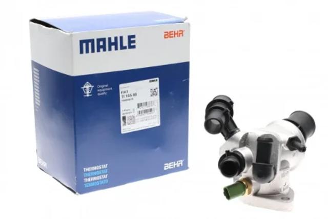 Термостат TI16588 MAHLE