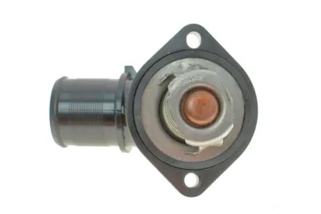 Термостат TI18189 MAHLE