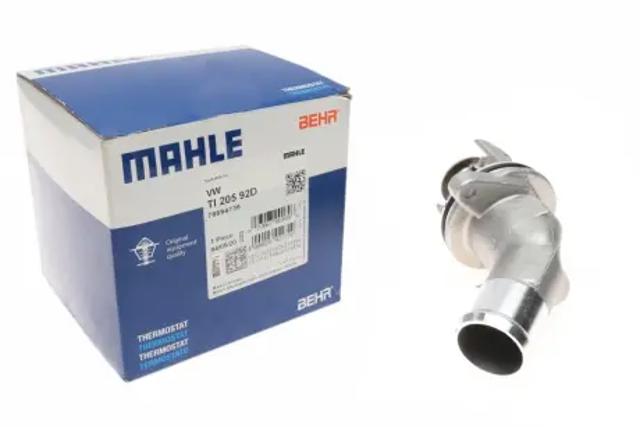 Авто термостат TI20592D MAHLE