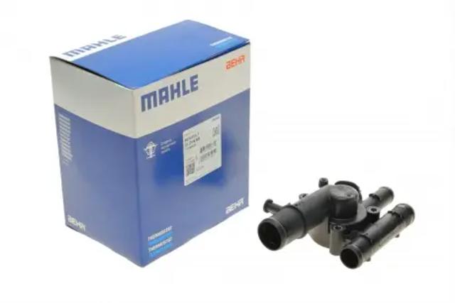 Фланець термостата TI21489 MAHLE