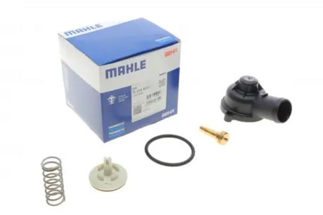 Термостат в корпусі TI22087D MAHLE