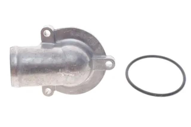 Термостат в корпусі TI2287 MAHLE