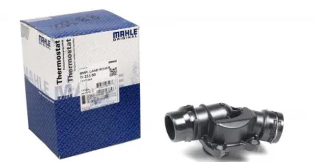 Термостат впускного колектора TI23388 MAHLE