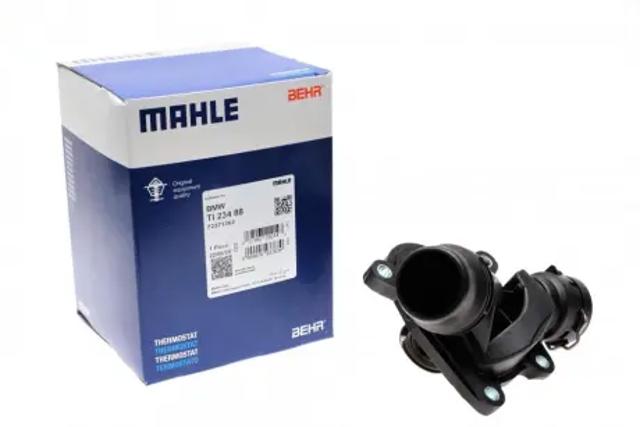 Корпус термостата в зборі TI23488 MAHLE