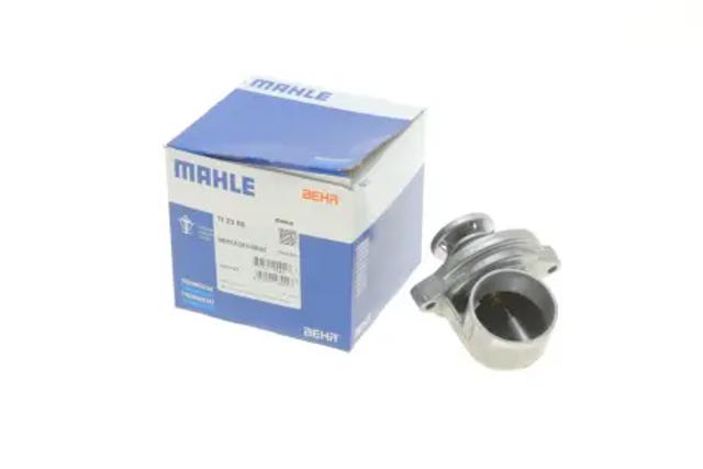 Термостат TI2380 MAHLE