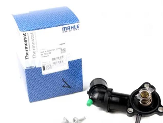 Термостат в зборі TI24588 MAHLE