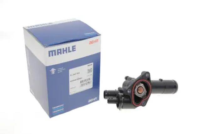 Авто термостат TI24783 MAHLE