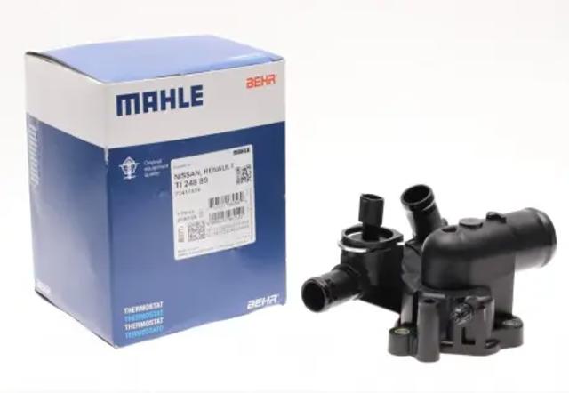 Термостат в зборі TI24889 MAHLE