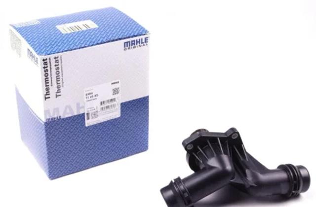 Фланець термостата TI2585 MAHLE