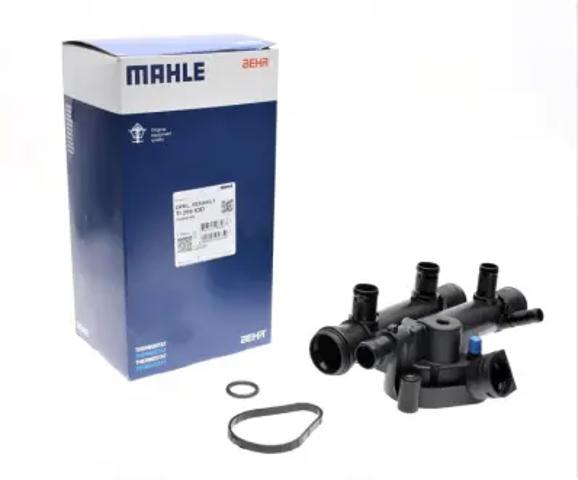 Корпус термостата TI25983D MAHLE