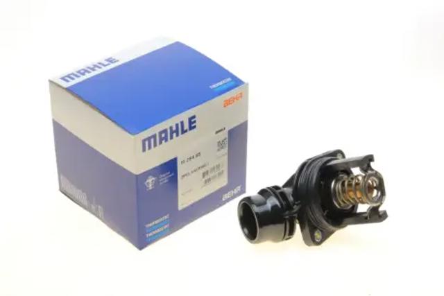 Кришка корпусу термостата TI29485 MAHLE