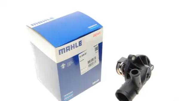 Авто термостат TI32987 MAHLE