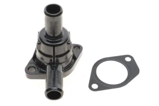 Термостат впускного колектора TI3784D MAHLE