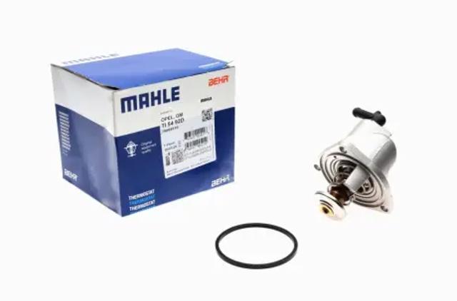 Термостат впускного колектора TI5492D MAHLE
