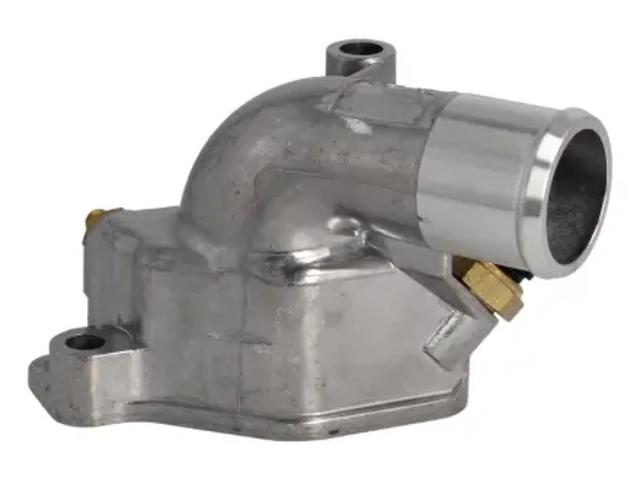 Кожух термостата TI592 MAHLE
