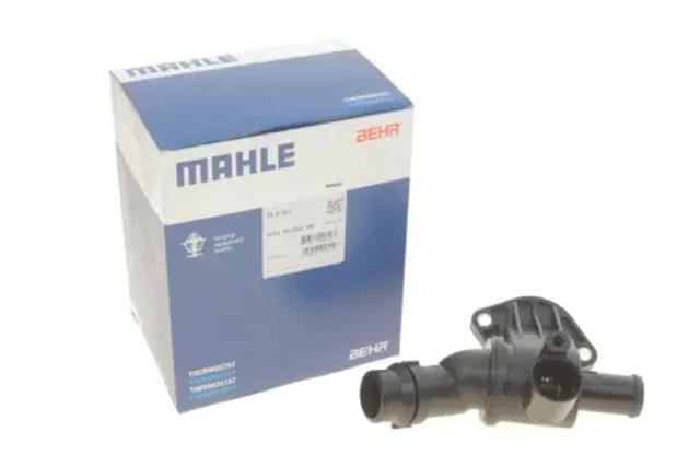 Термостат в корпусі TI887 MAHLE