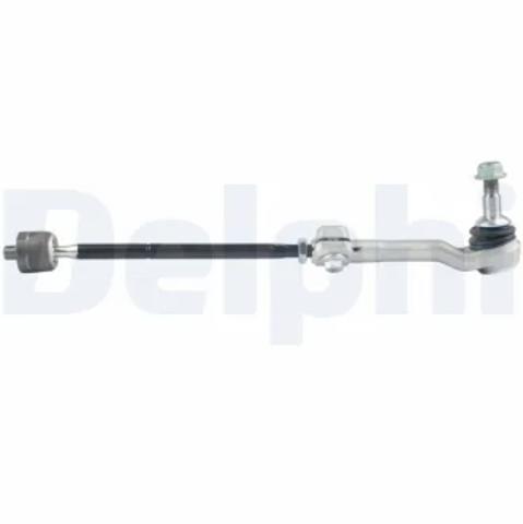 Поперечна рульова тяга права TL2056 DELPHI