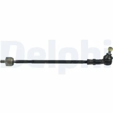 Поперечна рульова тяга права TL384 DELPHI