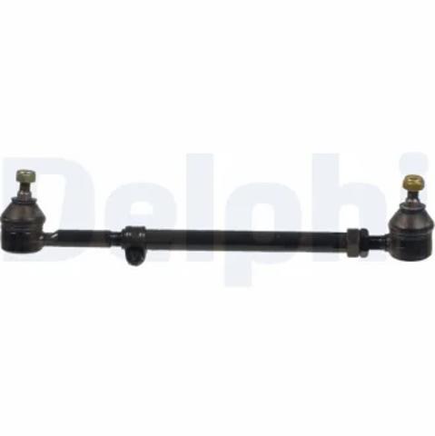 Тяга рульова в зборі TL398 DELPHI