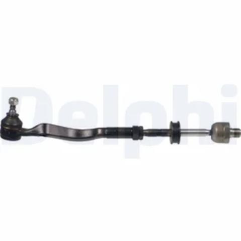 Поперечна рульова тяга ліва TL440 DELPHI