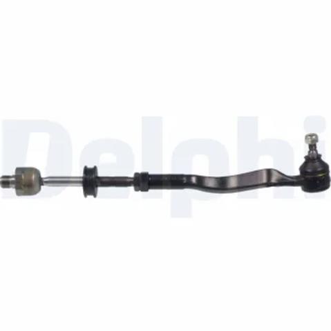 Тяга рульова в зборі, права TL441 DELPHI