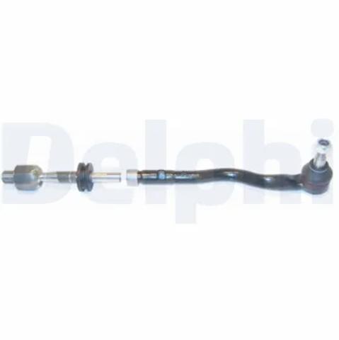 Поперечна рульова тяга права TL467 DELPHI