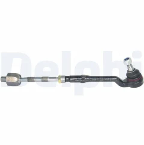 Тяга рульова в зборі TL470 DELPHI