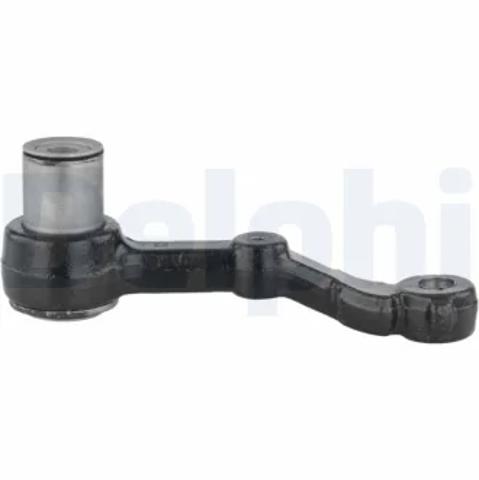 Важіль маятниковий TL530 DELPHI