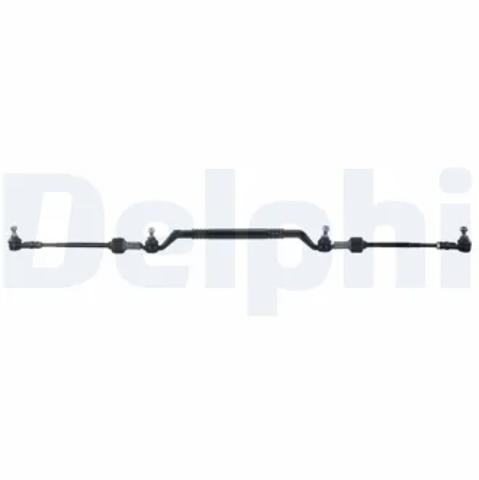 Тяга рульова, центральна TL554 DELPHI