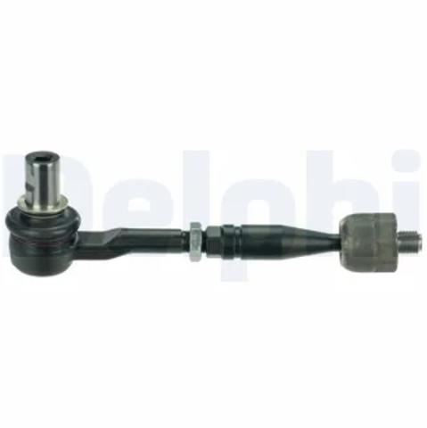 Тяга рульова в зборі TL557 DELPHI