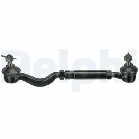 Тяга рульова в зборі TL616 DELPHI
