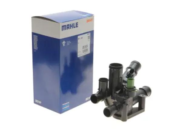 Термостат в зборі TM1105 MAHLE