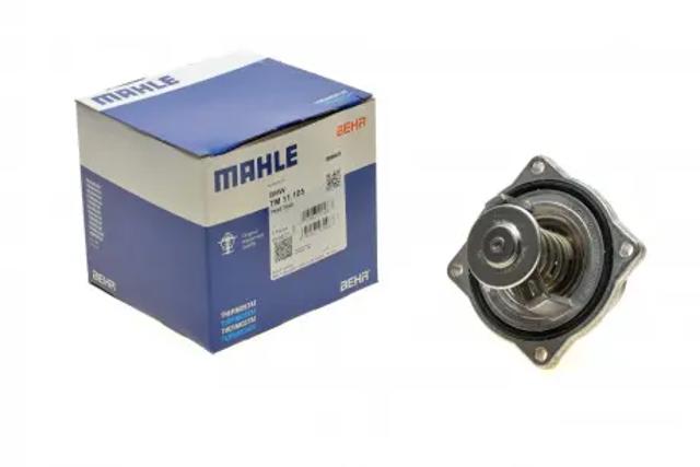 Термостат TM11105 MAHLE