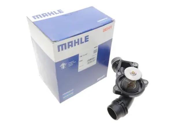 Термостат в корпусі TM1397 MAHLE