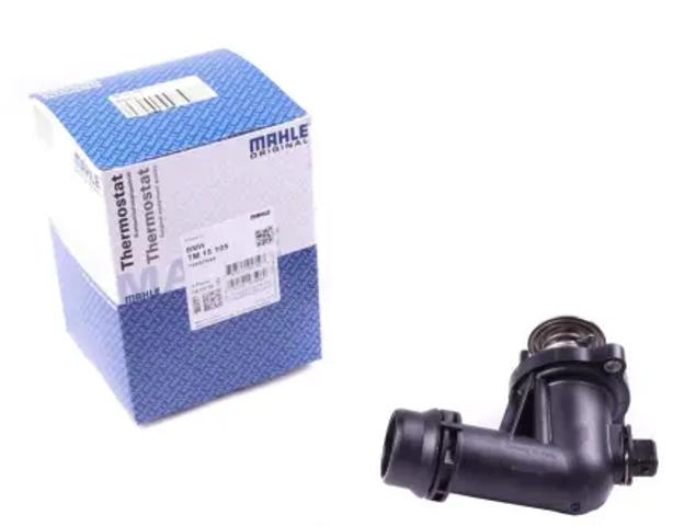 Термостат в корпусі TM15105 MAHLE