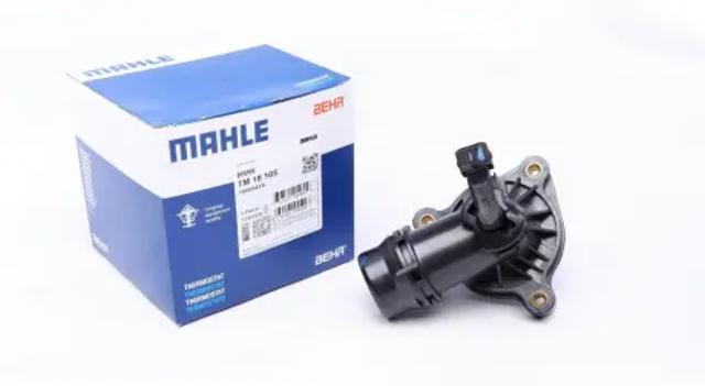 Авто термостат TM18105 MAHLE